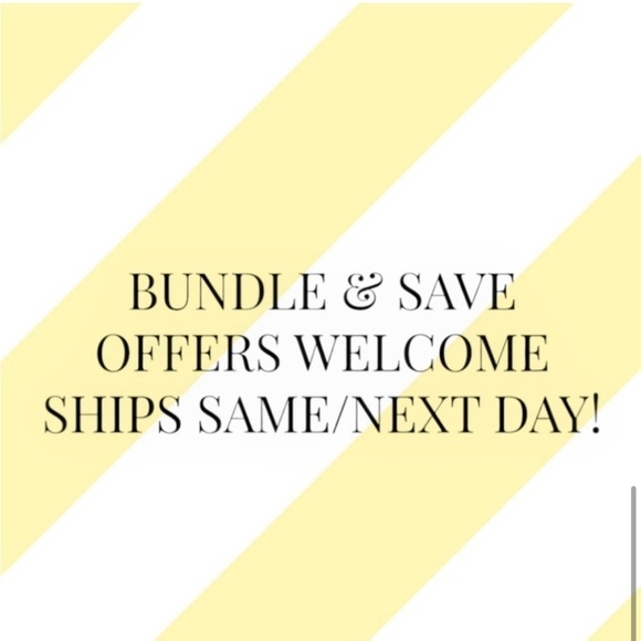 AGL SADE RED White Leather Low Top Tennis Sneaker, Red/Beige,Size 39.5/9.5, NWOB - Picture 16 of 16